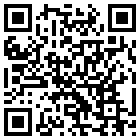 qrcode für Trilux 8475040