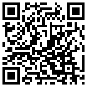 qrcode für Bose ACCS (882828-0030)