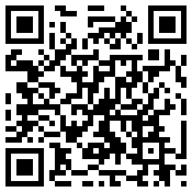 qrcode für Trilux 8474340