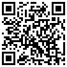 qrcode für Trilux 8473240
