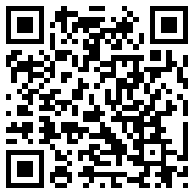 qrcode für Trilux 8472440