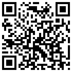 qrcode für Trilux 8471640