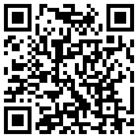 qrcode für Trilux 8470940