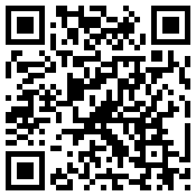 qrcode für Trilux 8470140