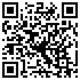 qrcode für Trilux 8494200