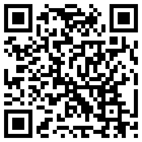 qrcode für Trilux 8493500
