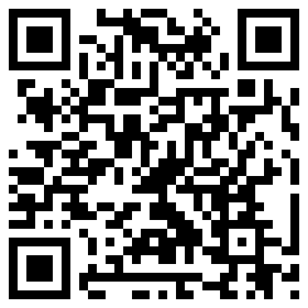 qrcode für Trilux 8492600