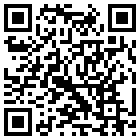 qrcode für Trilux 8492100