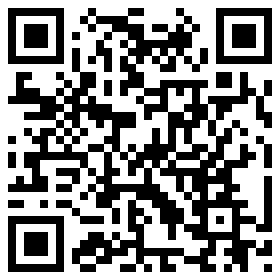 qrcode für Trilux 8491300