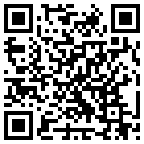 qrcode für Trilux 8408463