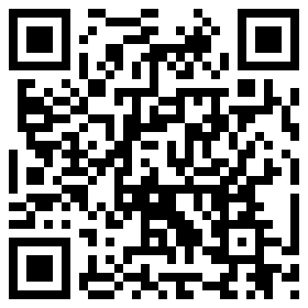 qrcode für Trilux 8407163