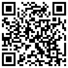 qrcode für Trilux 8406363