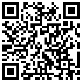 qrcode für Trilux 8404463
