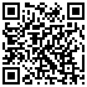 qrcode für Trilux 8403663