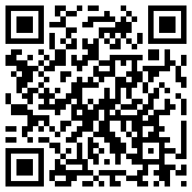 qrcode für Trilux 8402963