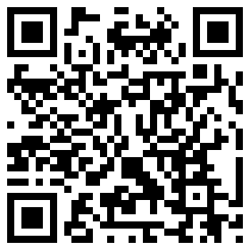 qrcode für Trilux 8402163
