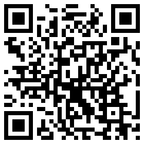 qrcode für Trilux 8400963