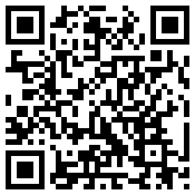 qrcode für Trilux 8420500