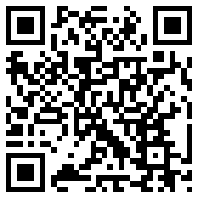 qrcode für Trilux 8389363