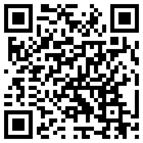 qrcode für Trilux 8388363