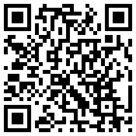 qrcode für Trilux 8387663