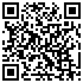 qrcode für Trilux 8386763