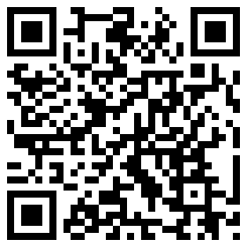 qrcode für Trilux 8385663