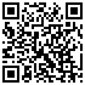 qrcode für Trilux 8385163