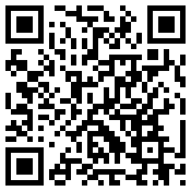 qrcode für Trilux 8384663