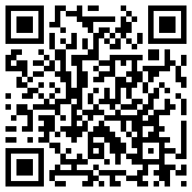 qrcode für Trilux 8383963