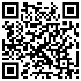 qrcode für Trilux 8383363