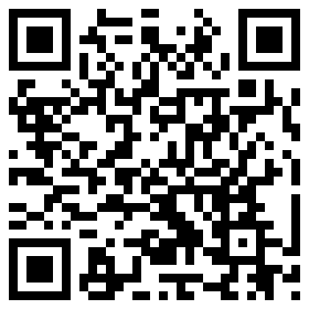 qrcode für Trilux 8468040