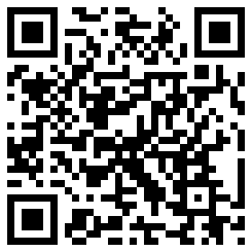 qrcode für Trilux 8467540
