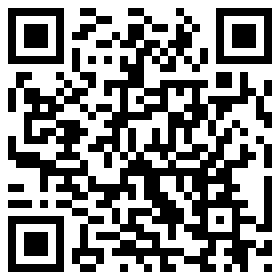 qrcode für Trilux 8491000