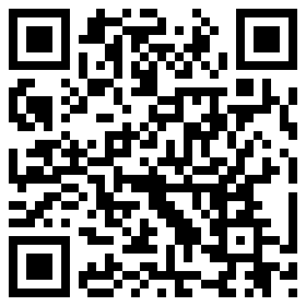 qrcode für Trilux 8490300