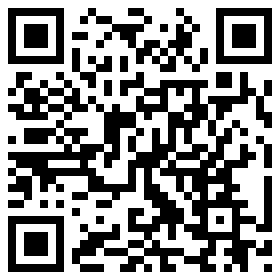 qrcode für Trilux 8466751