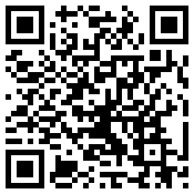 qrcode für Trilux 8465951