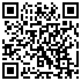 qrcode für Trilux 8465251
