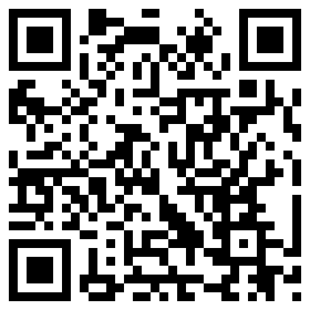 qrcode für Brother LB9371001