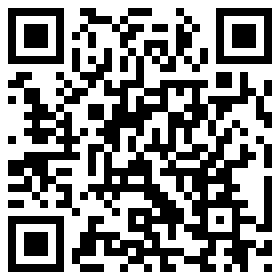qrcode für Brother LBE076001