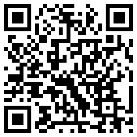 qrcode für Brother LBE074001