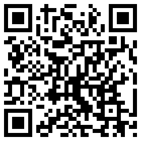 qrcode für Brother LBE059001