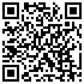 qrcode für Brother LBD193001