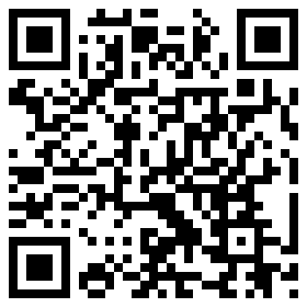 qrcode für CobiNet 104776