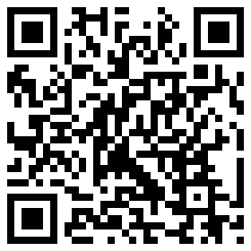 qrcode für Weidmüller 1873200000 Ventilstecker 3-polig