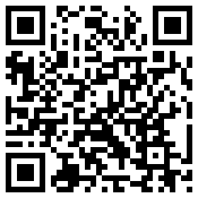 qrcode für HP 1PM64AA - USB Mini Dockingstation