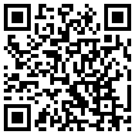 qrcode für ASSMANN DA-90458 - DIGITUS Ergonomische Monitorerhöhung