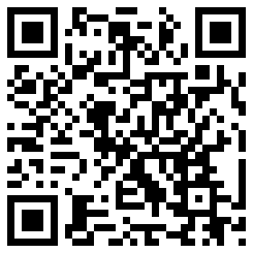 qrcode für CobiNet 104517
