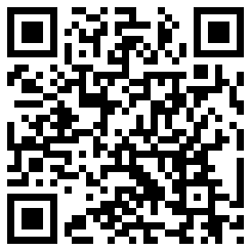 qrcode für Weidmüller 1863230000 Leiterplattensteckverbinder SL-SMT3.81/2/180LF3.2SN