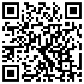 qrcode für ASSMANN DA-90368 - DIGITUS Notebook Ständer justierbar